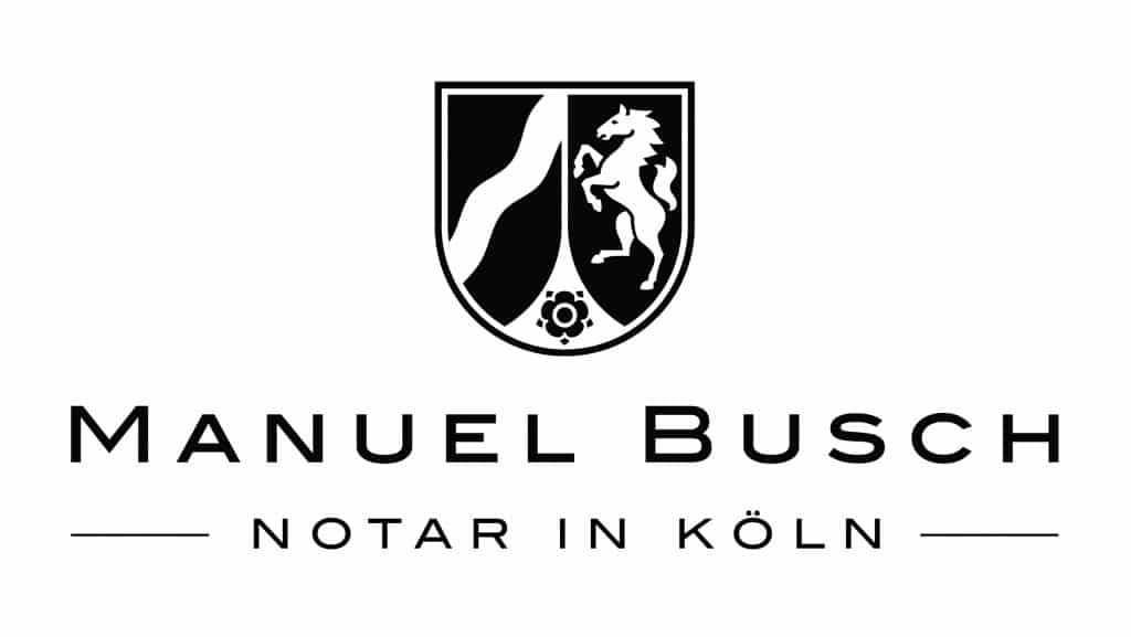 805_Manuel_Busch_logo_LH